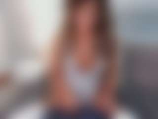 mili-moon's Live Sex Cam Show