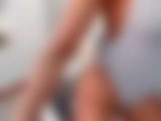 mili-moon's Live Sex Cam Show