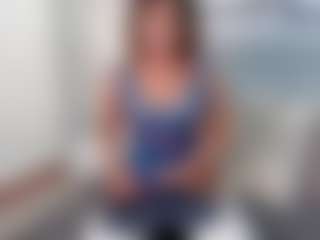 Live cam show with mili-moon - Latina Petite on Camsoda | colombia