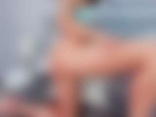Live cam show with mili-moon - Muscle on Strip Flash - Live Sex Shows