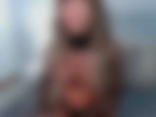 mili-moon's Live Sex Cam Show