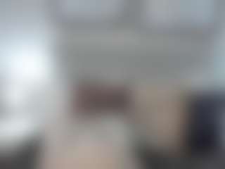 mili-moon's Live Sex Cam Show