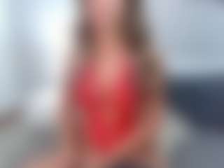 mili-moon's Live Sex Cam Show