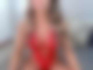 mili-moon's Live Sex Cam Show