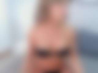 mili-moon's Live Sex Cam Show