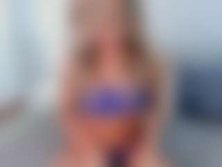mili-moon's Live Sex Cam Show