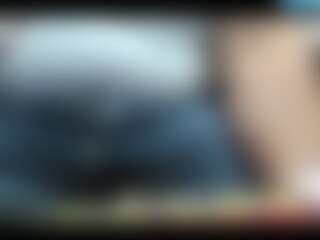 pussyrider4u's Live Sex Cam Show