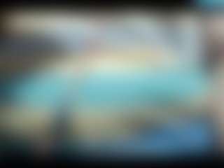 pussyrider4u's Live Sex Cam Show