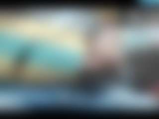 pussyrider4u's Live Sex Cam Show
