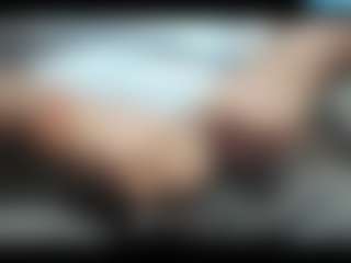 Live cam show with pussyrider4u - Chubby on nudelive.tv