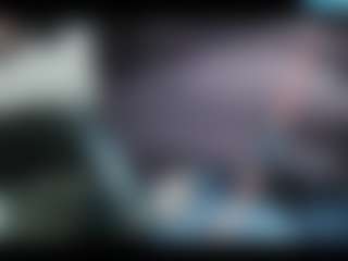 Live cam show with pussyrider4u - Spank on Soda Cam