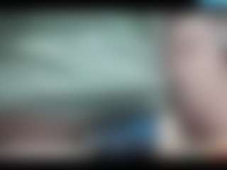 pussyrider4u's Live Sex Cam Show