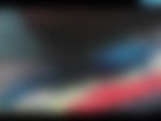 pussyrider4u's Live Sex Cam Show