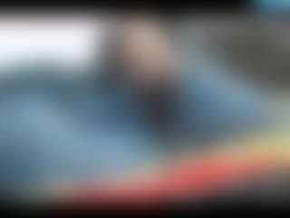 Live cam show with pussyrider4u - Chubby on Streamer API