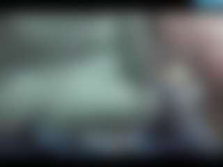 pussyrider4u's Live Sex Cam Show