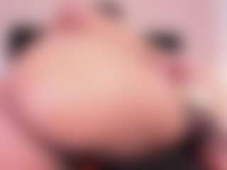 Live cam show with Beatzie - Twitter on https://playwithruby.com