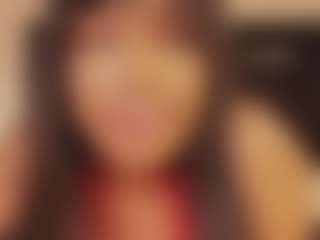 Beatzie's Live Sex Cam Show