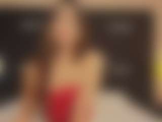 Live cam show with Beatzie - Wild on Sweet Sext