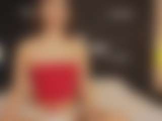Live cam show with Beatzie - Badbitch on Pornisteam.com