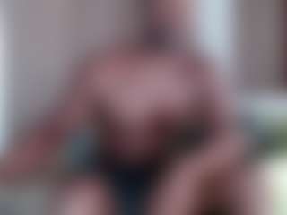 blacknikes's Live Sex Cam Show