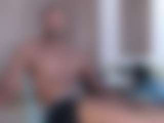 blacknikes's Live Sex Cam Show