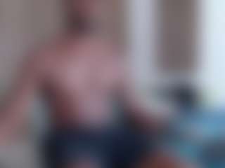 blacknikes's Live Sex Cam Show