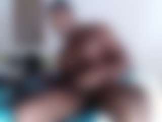 blacknikes's Live Sex Cam Show