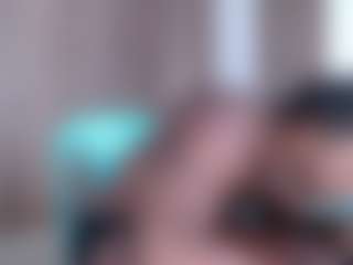blacknikes's Live Sex Cam Show