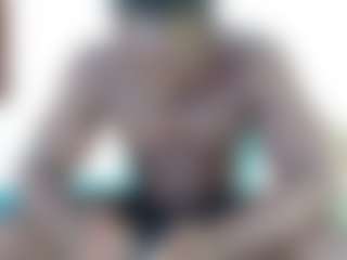 blacknikes's Live Sex Cam Show