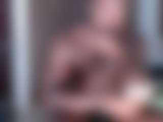 blacknikes's Live Sex Cam Show