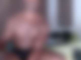 blacknikes's Live Sex Cam Show