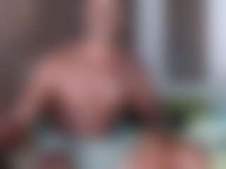 blacknikes's Live Sex Cam Show