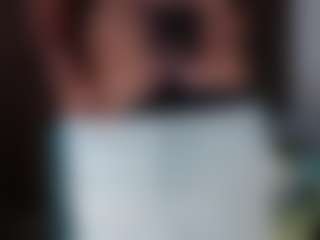 blacknikes's Live Sex Cam Show