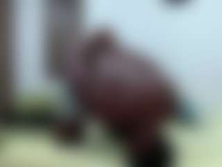 blacknikes's Live Sex Cam Show