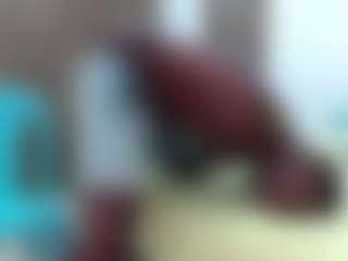 blacknikes's Live Sex Cam Show