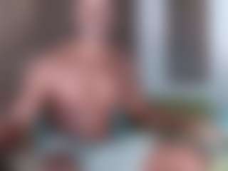 blacknikes's Live Sex Cam Show