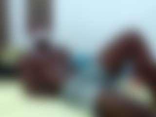 blacknikes's Live Sex Cam Show