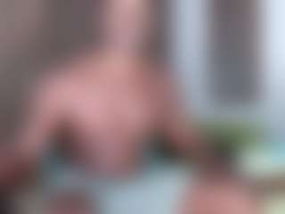 blacknikes's Live Sex Cam Show