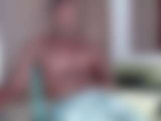 blacknikes's Live Sex Cam Show