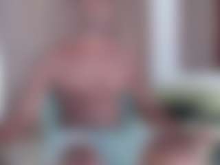 blacknikes's Live Sex Cam Show