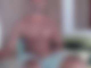 blacknikes's Live Sex Cam Show