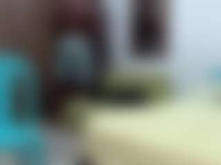 blacknikes's Live Sex Cam Show