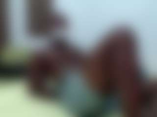 blacknikes's Live Sex Cam Show