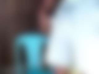 blacknikes's Live Sex Cam Show