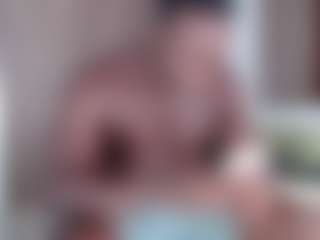 blacknikes's Live Sex Cam Show