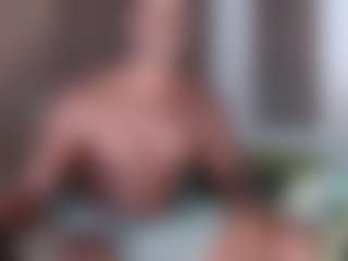 blacknikes's Live Sex Cam Show