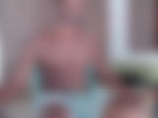 blacknikes's Live Sex Cam Show
