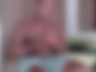 blacknikes's Live Sex Cam Show