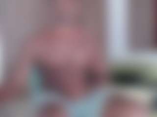 blacknikes's Live Sex Cam Show