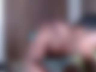 blacknikes's Live Sex Cam Show
